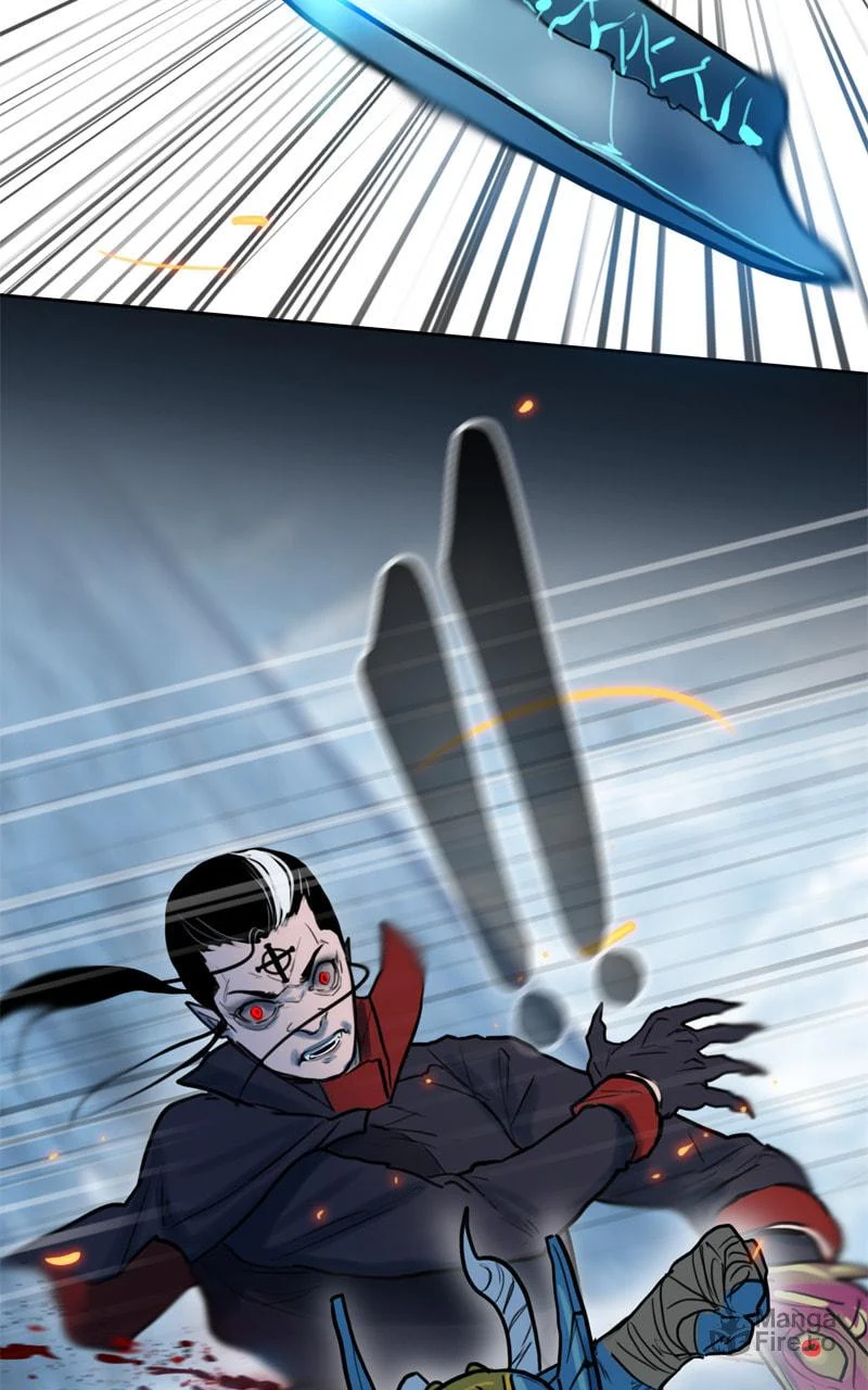 Page 6 of Chapter 102