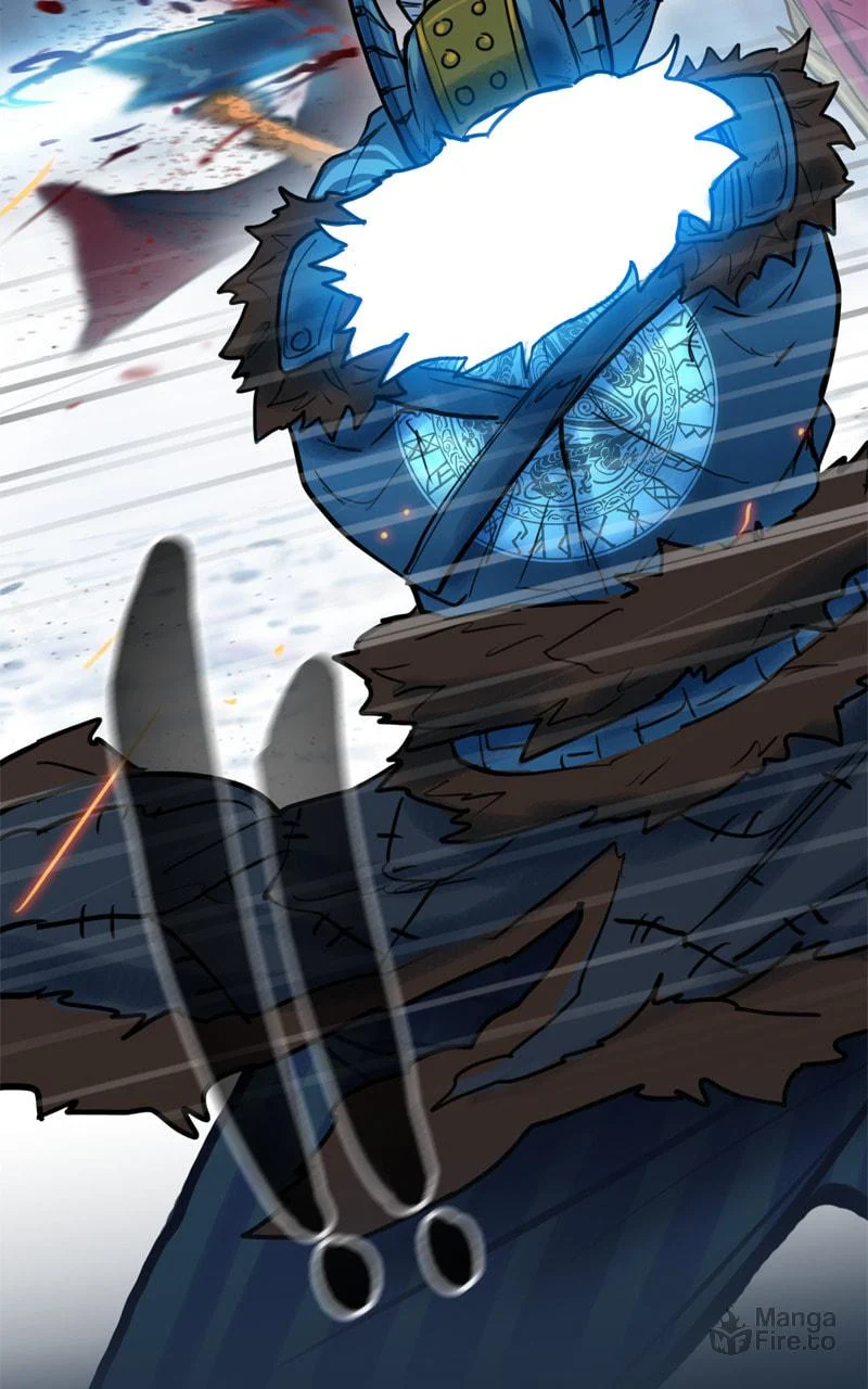 Page 7 of Chapter 102