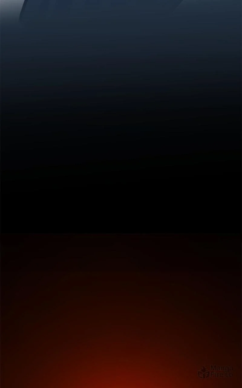 Page 8 of Chapter 102