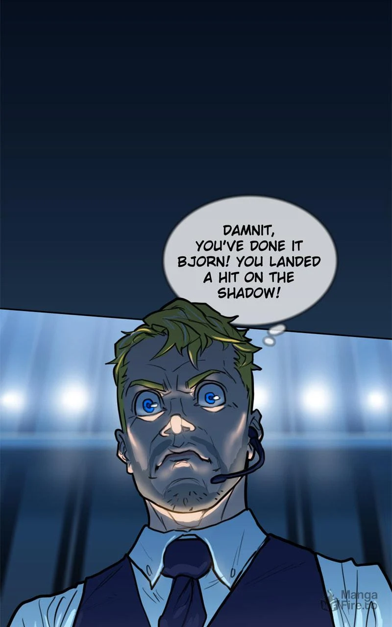 Page 11 of Chapter 102