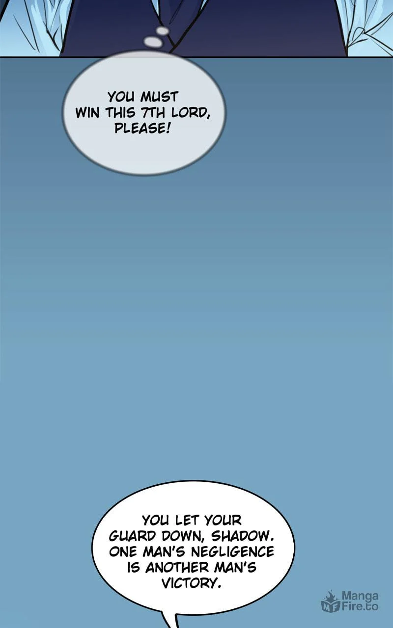 Page 12 of Chapter 102