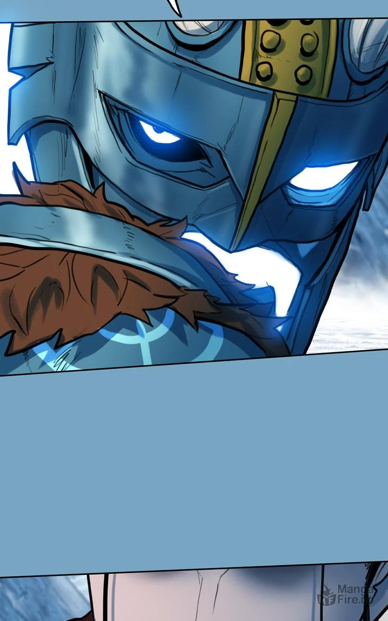 Page 13 of Chapter 102