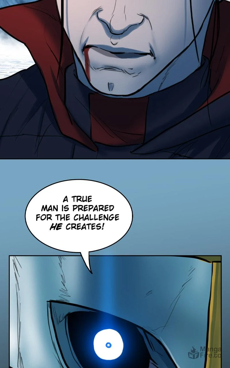 Page 14 of Chapter 102