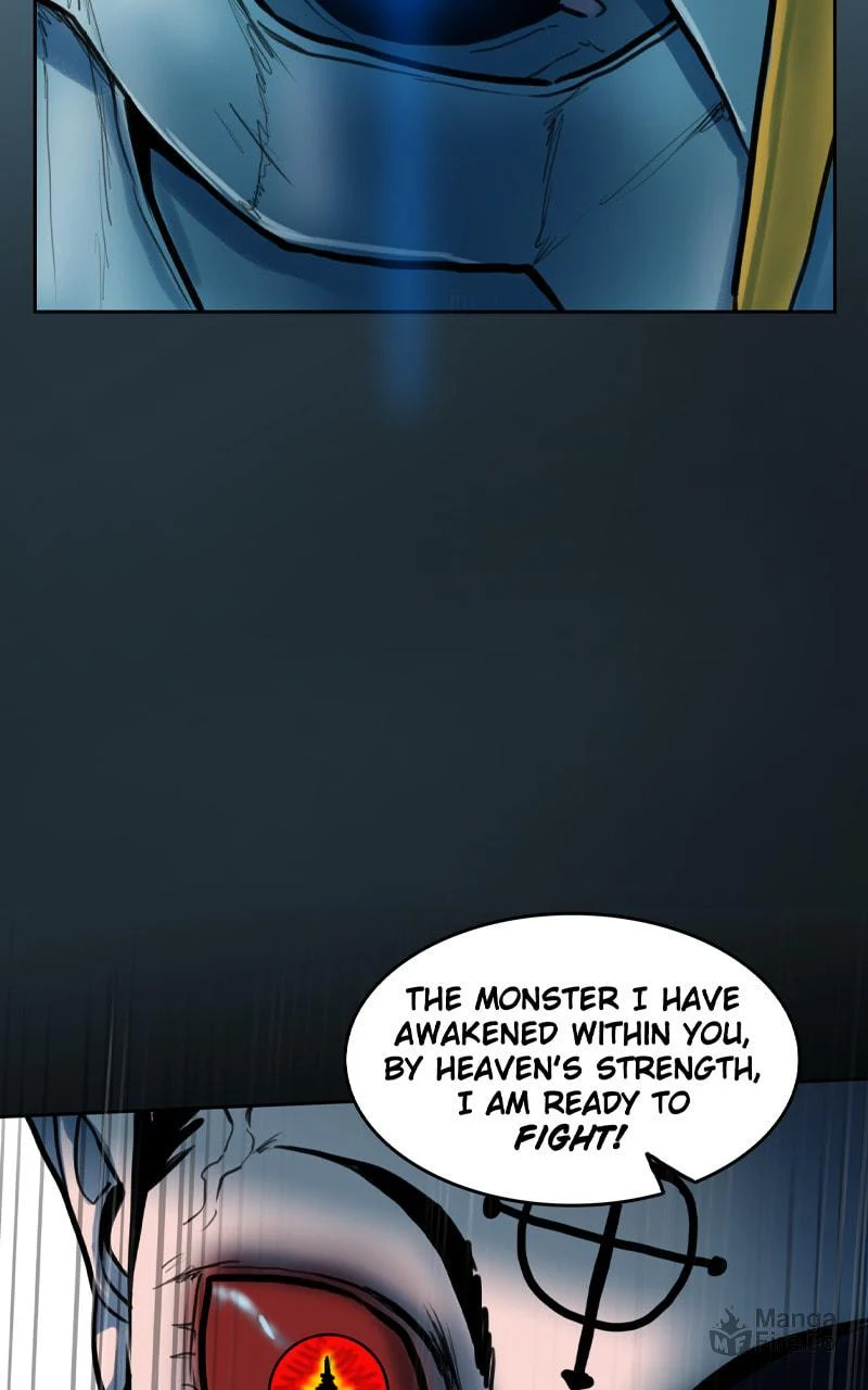 Page 15 of Chapter 102
