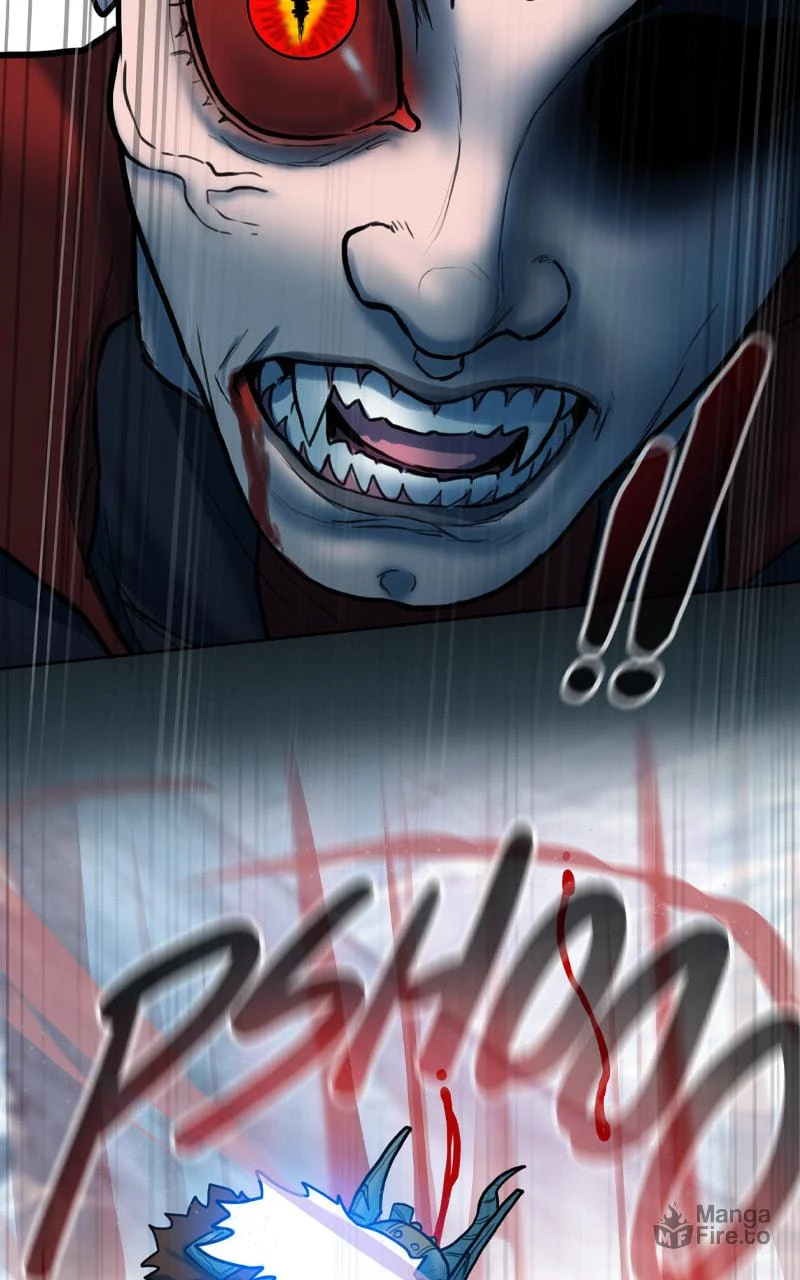 Page 16 of Chapter 102