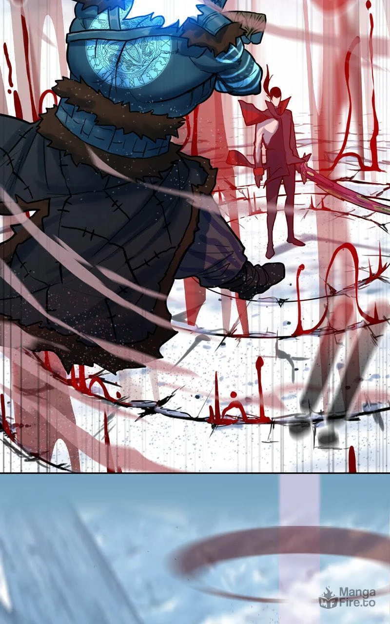 Page 17 of Chapter 102