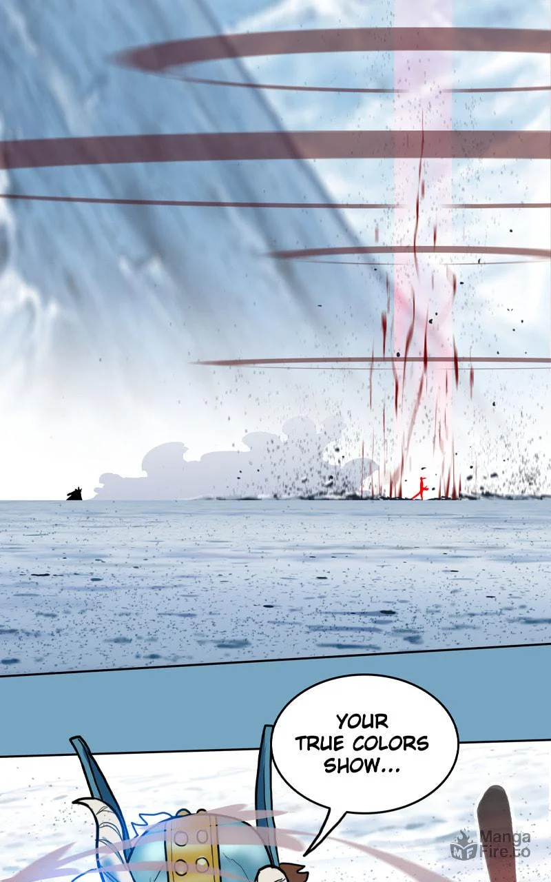 Page 18 of Chapter 102