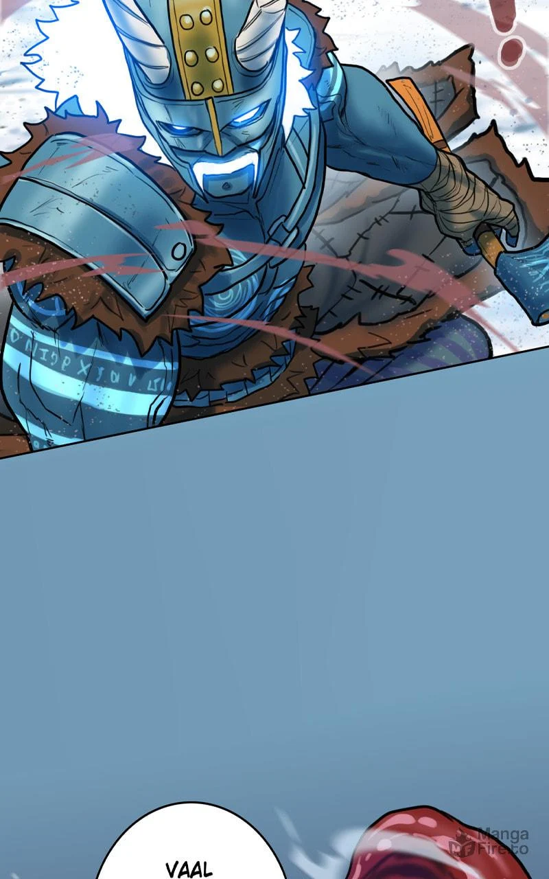 Page 19 of Chapter 102