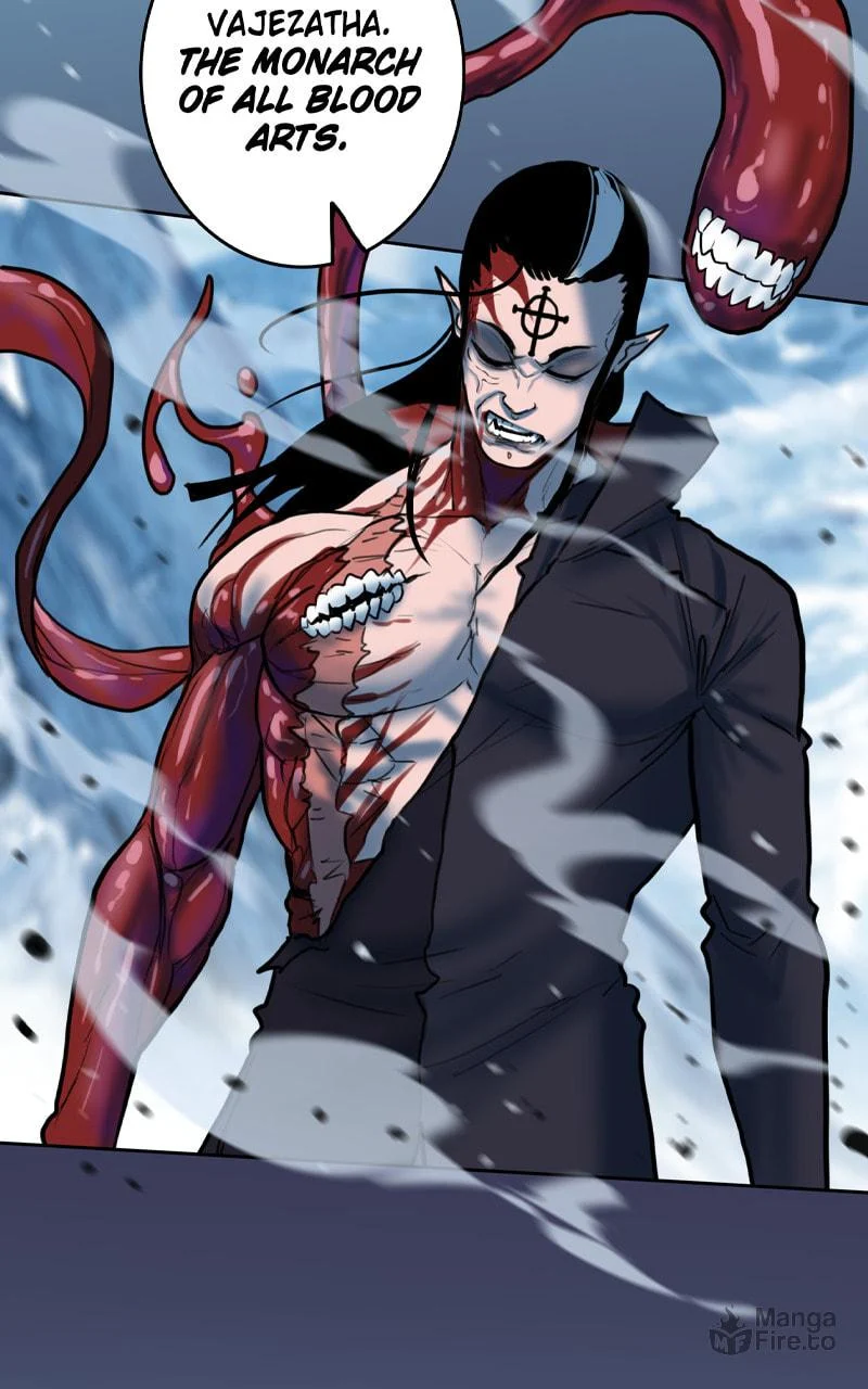 Page 20 of Chapter 102
