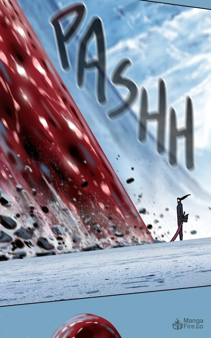 Page 22 of Chapter 102