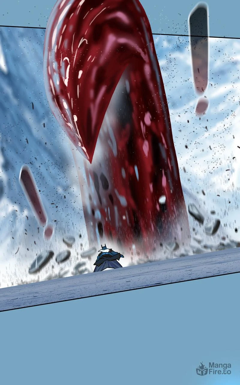 Page 23 of Chapter 102