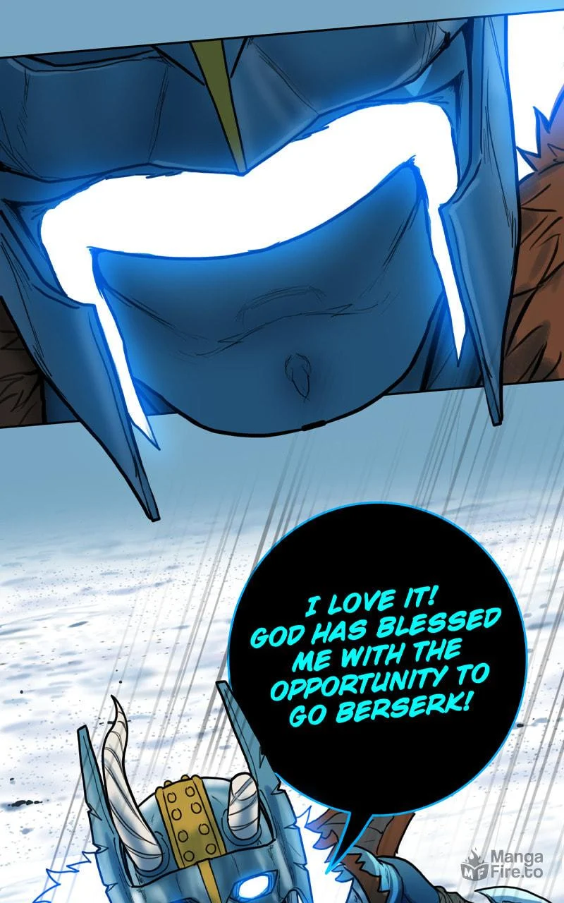 Page 24 of Chapter 102