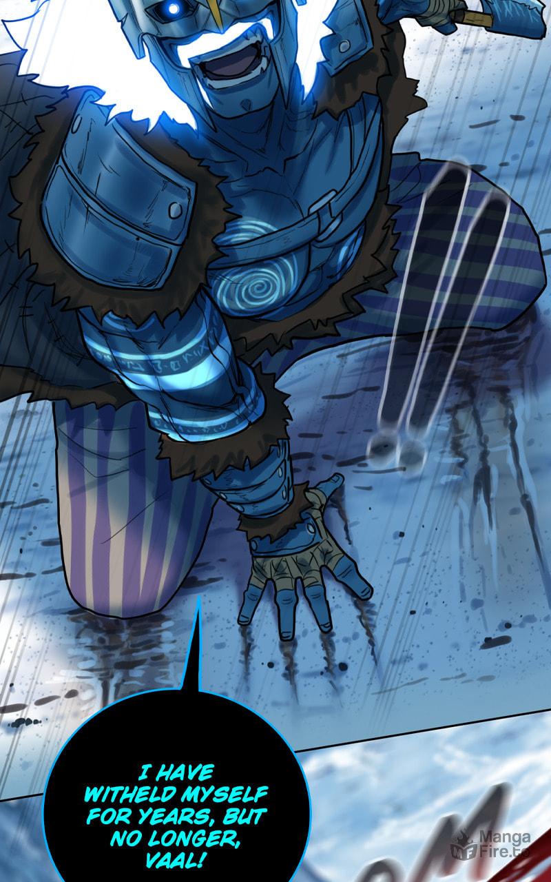 Page 25 of Chapter 102