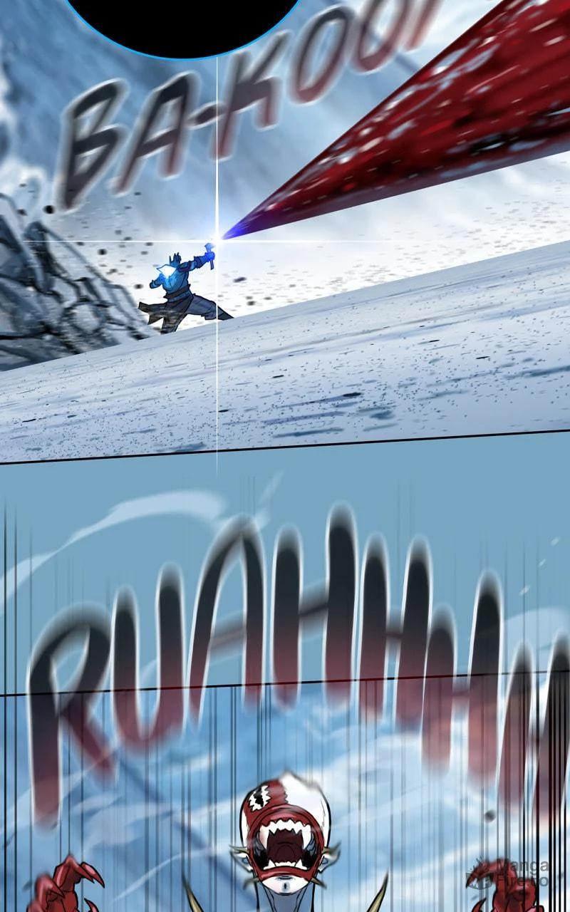 Page 26 of Chapter 102