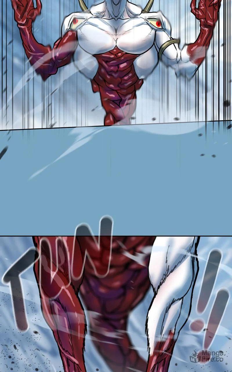 Page 27 of Chapter 102