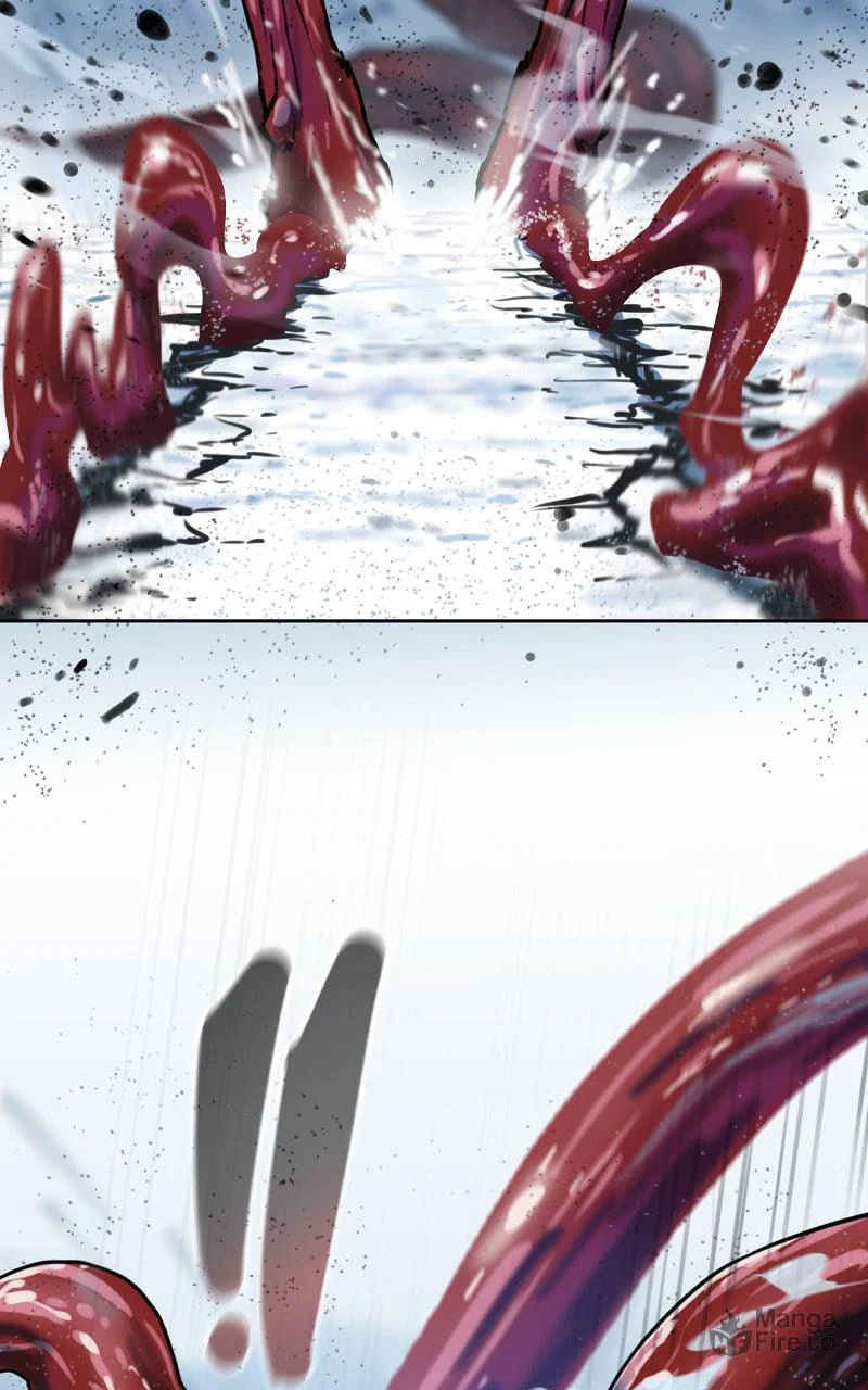 Page 28 of Chapter 102