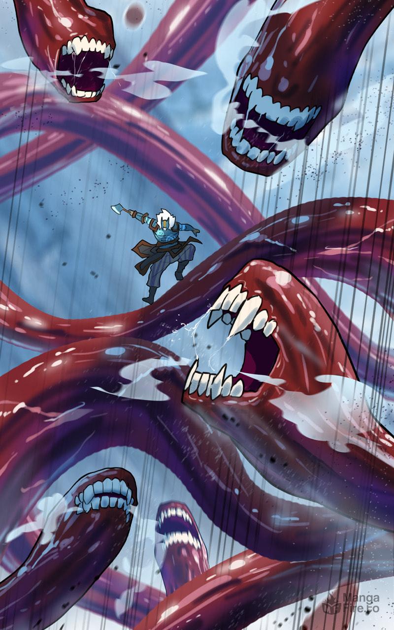 Page 29 of Chapter 102