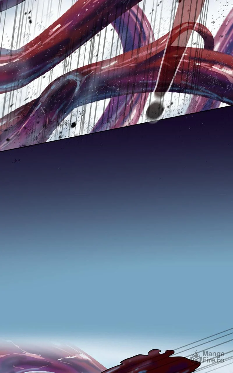 Page 30 of Chapter 102