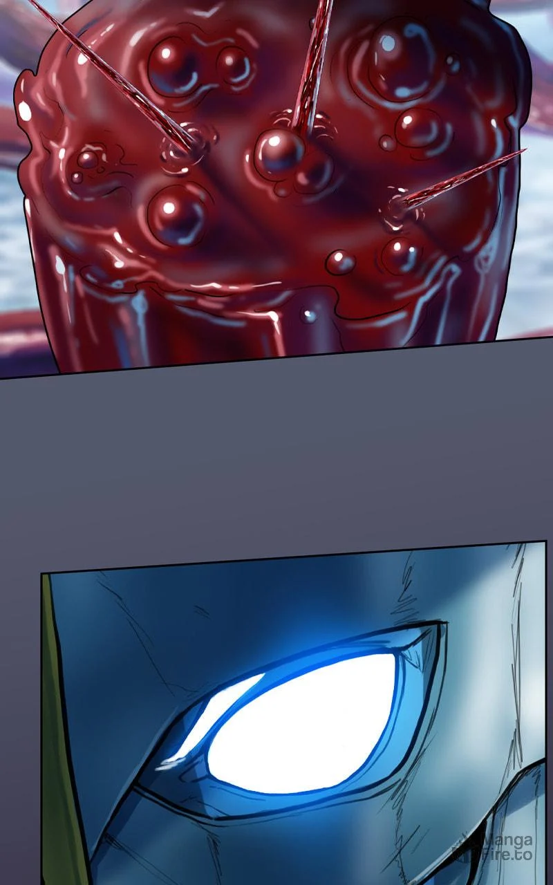 Page 32 of Chapter 102