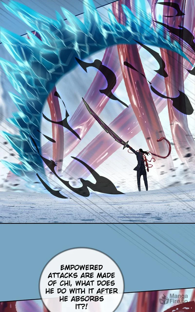 Page 36 of Chapter 102