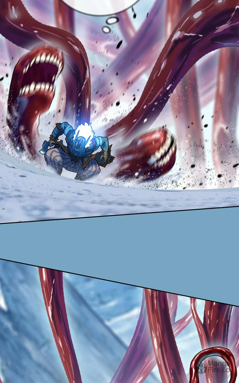 Page 37 of Chapter 102
