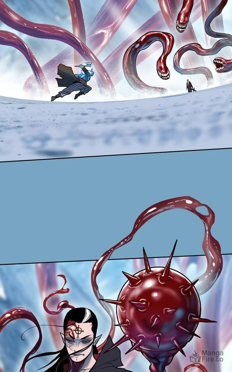 Page 38 of Chapter 102