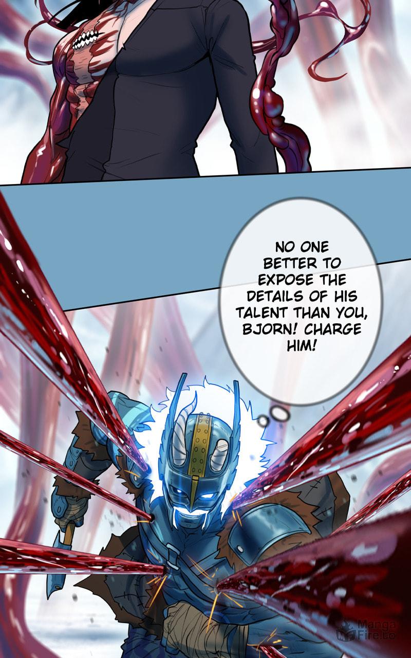 Page 39 of Chapter 102