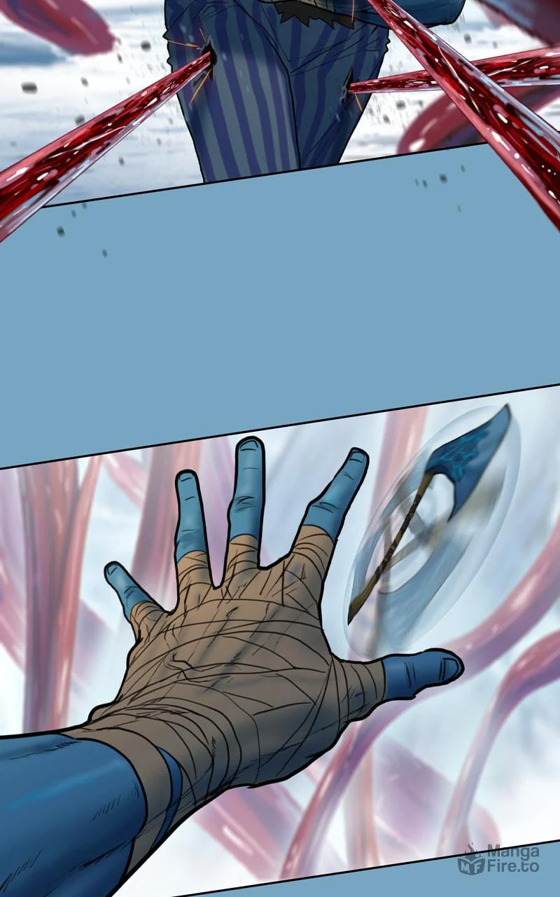 Page 40 of Chapter 102