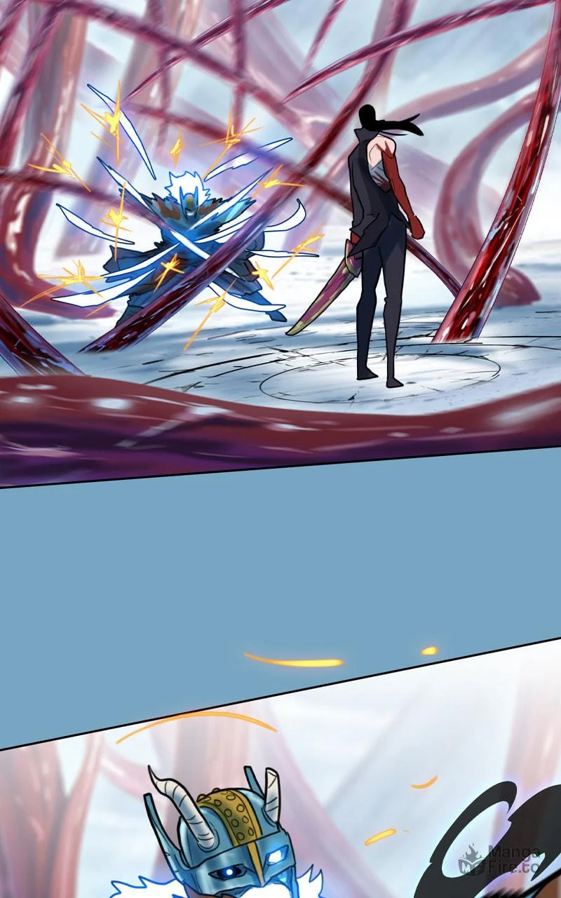 Page 42 of Chapter 102