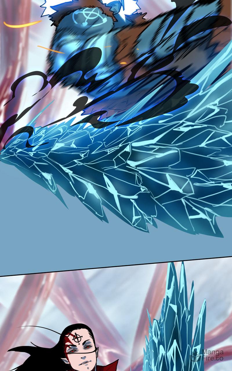 Page 43 of Chapter 102