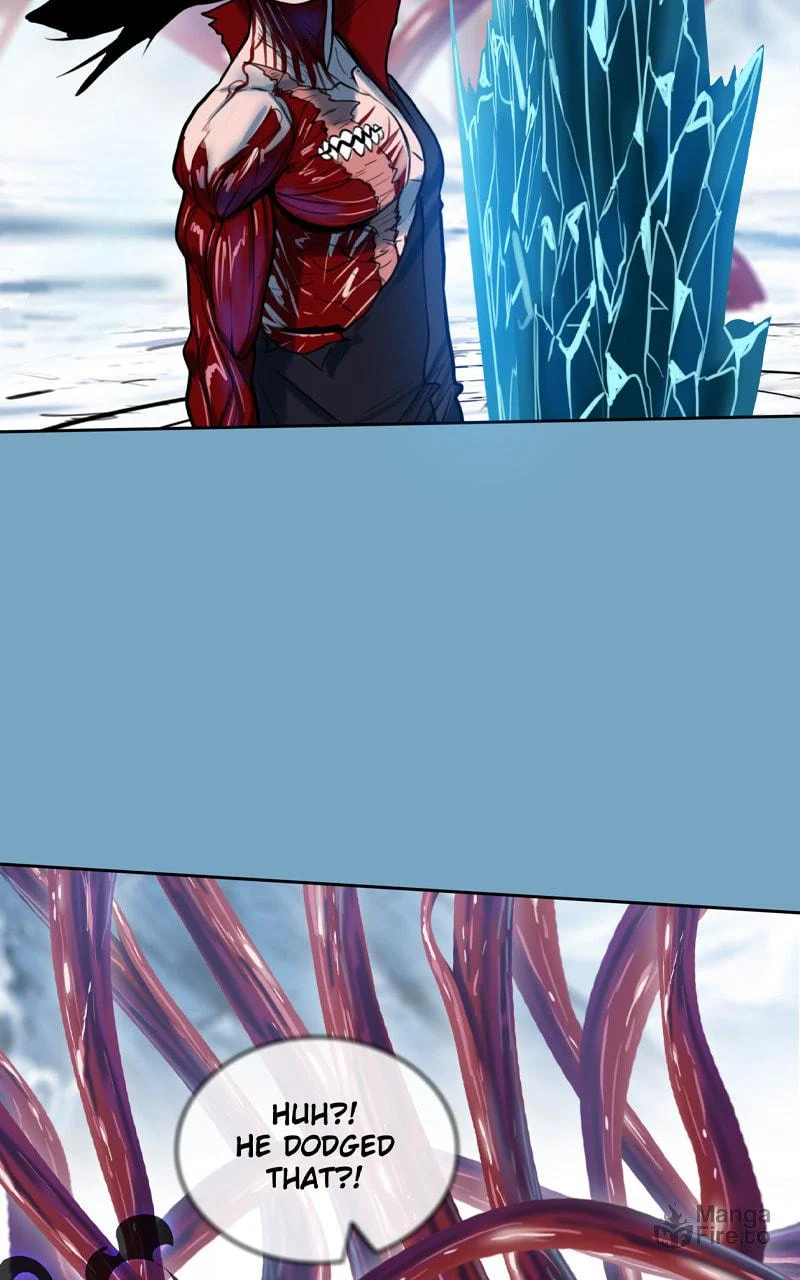 Page 44 of Chapter 102