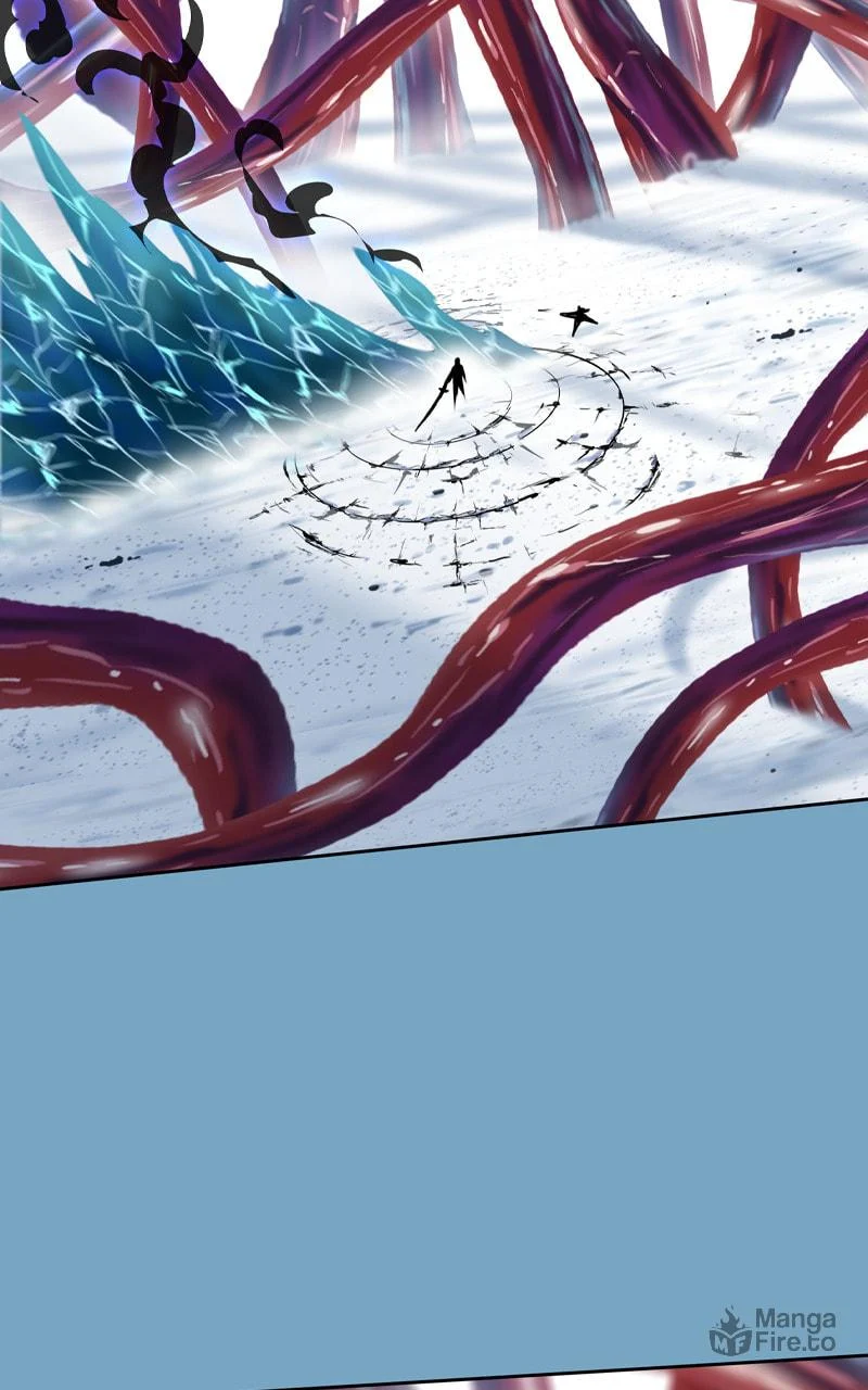 Page 45 of Chapter 102