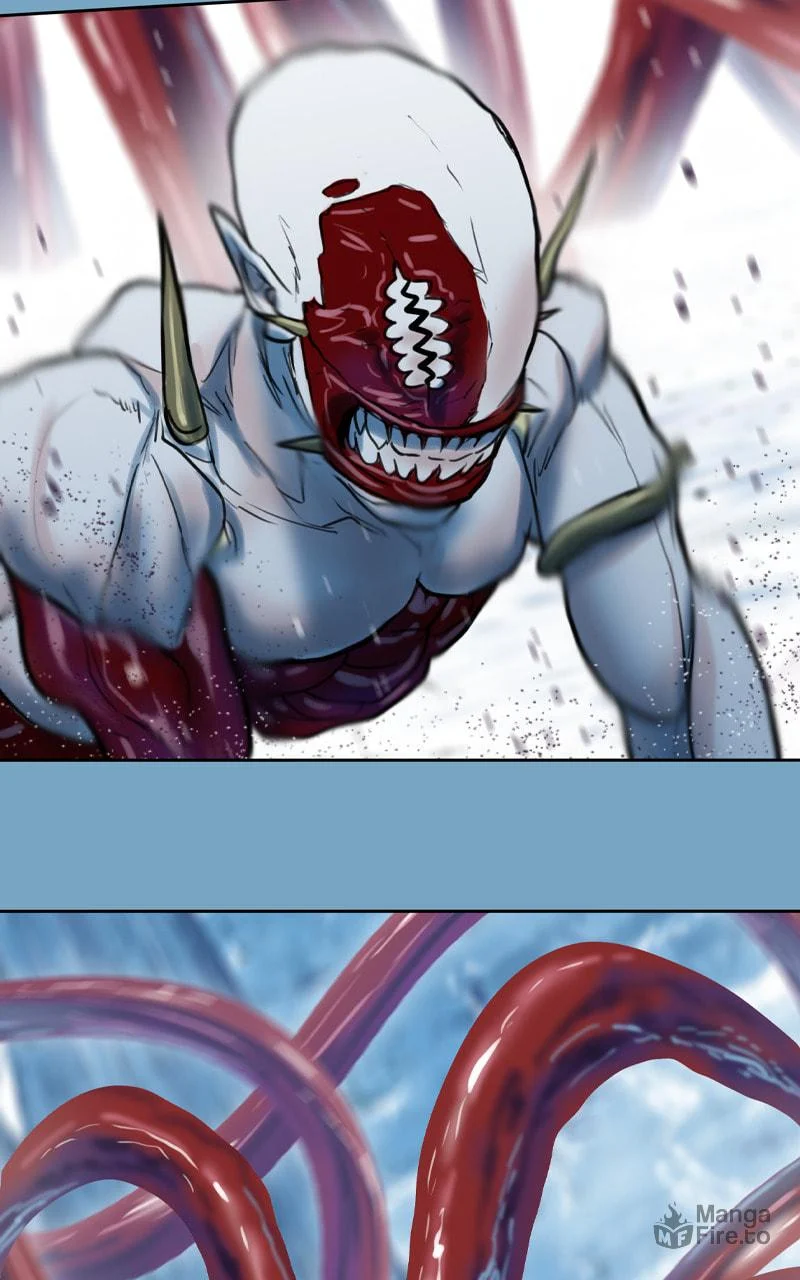 Page 46 of Chapter 102