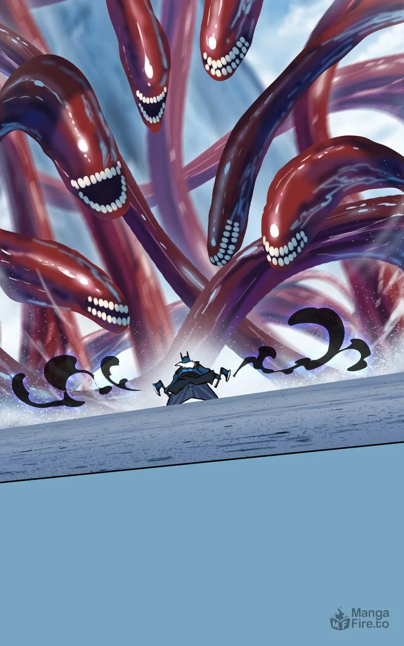 Page 47 of Chapter 102