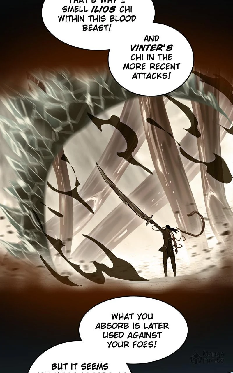Page 49 of Chapter 102