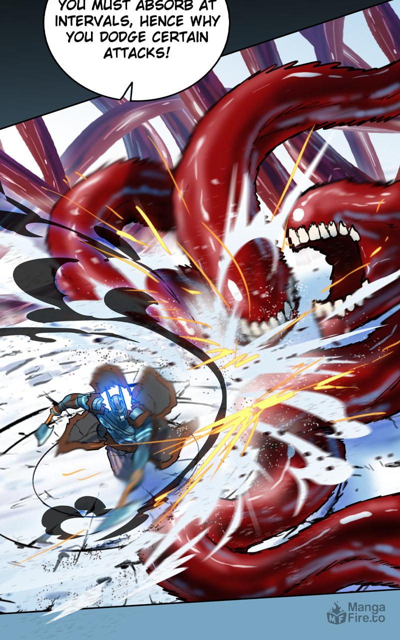 Page 50 of Chapter 102