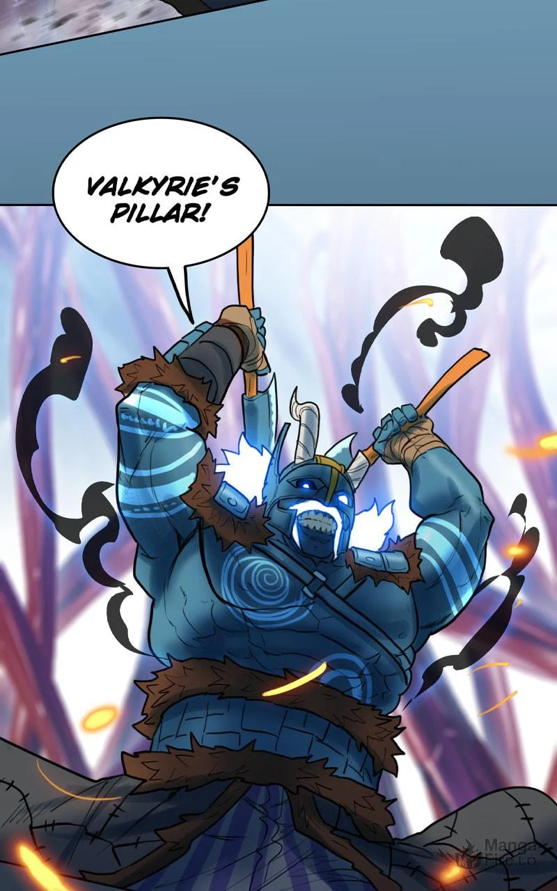 Page 52 of Chapter 102