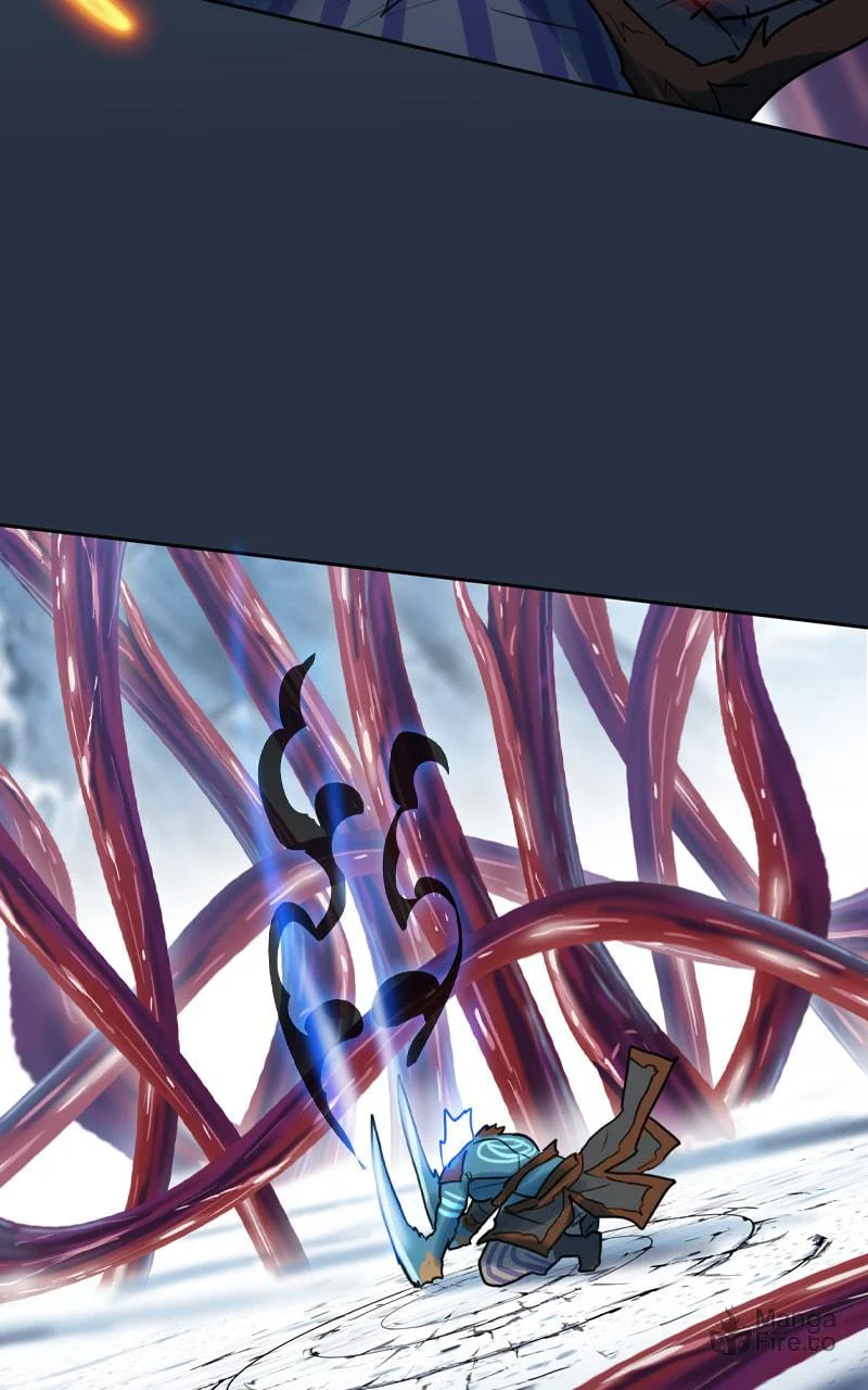Page 53 of Chapter 102