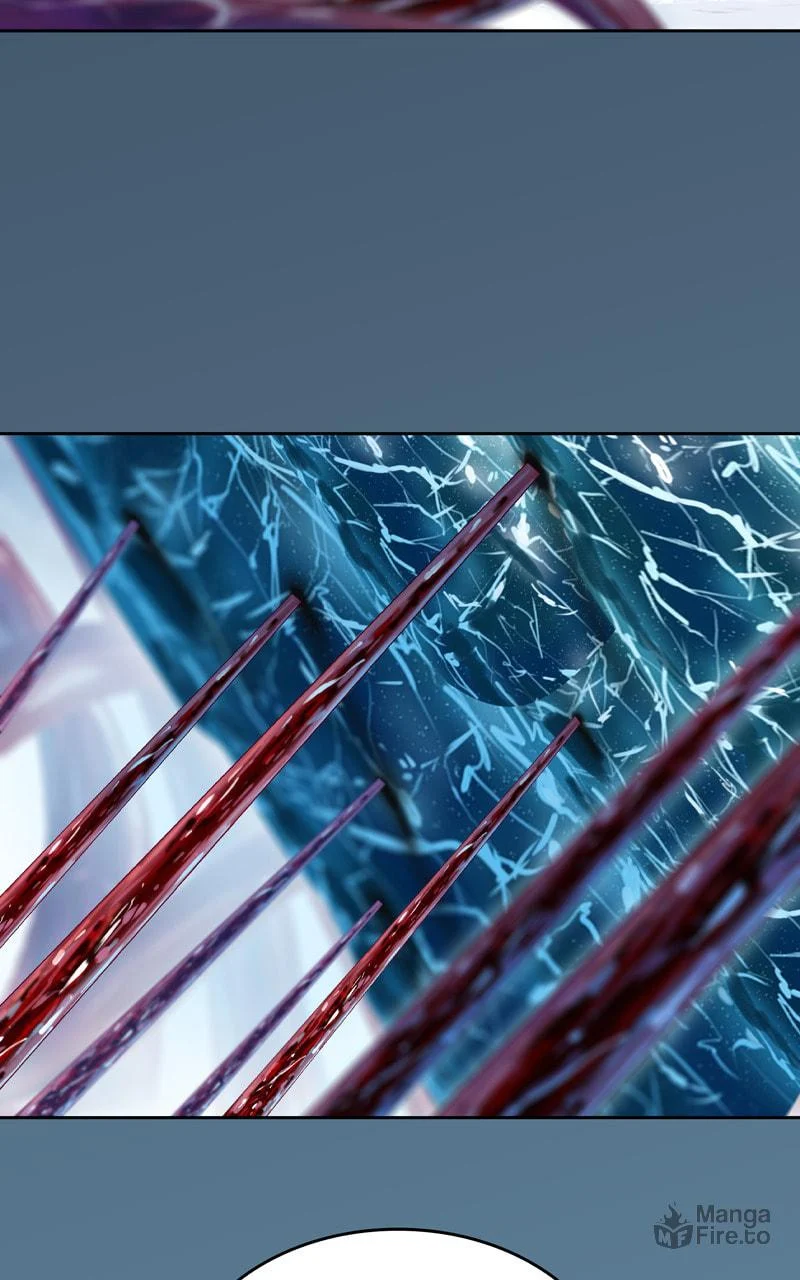 Page 55 of Chapter 102