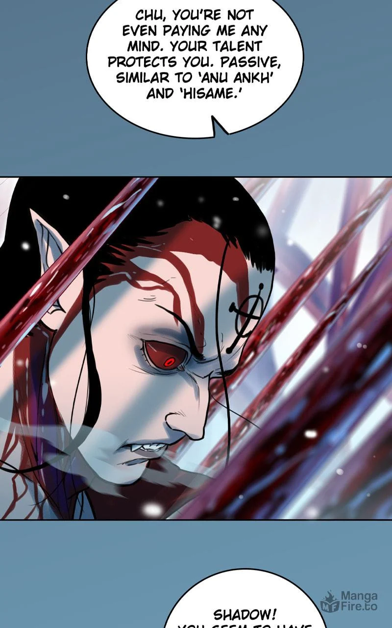 Page 56 of Chapter 102