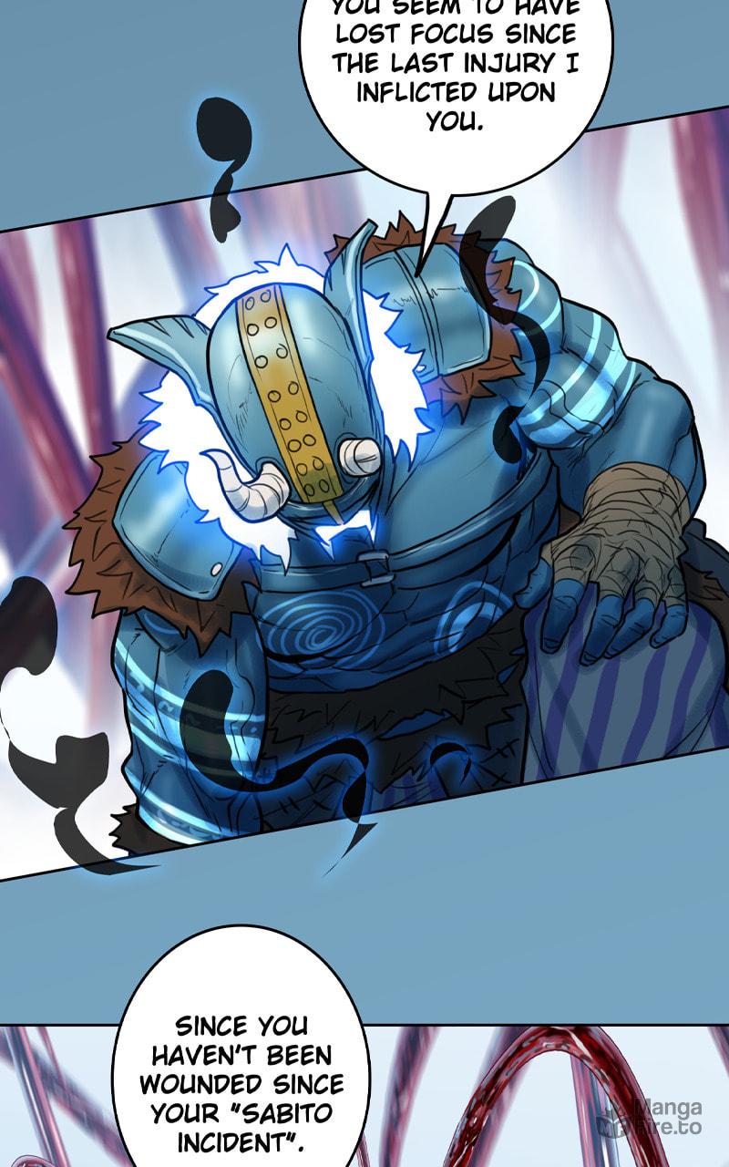Page 57 of Chapter 102
