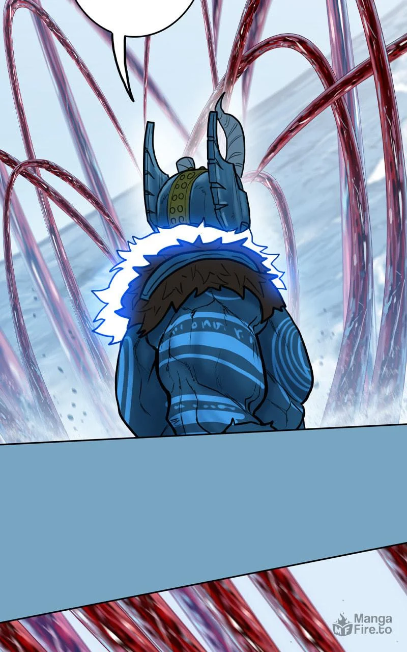 Page 58 of Chapter 102