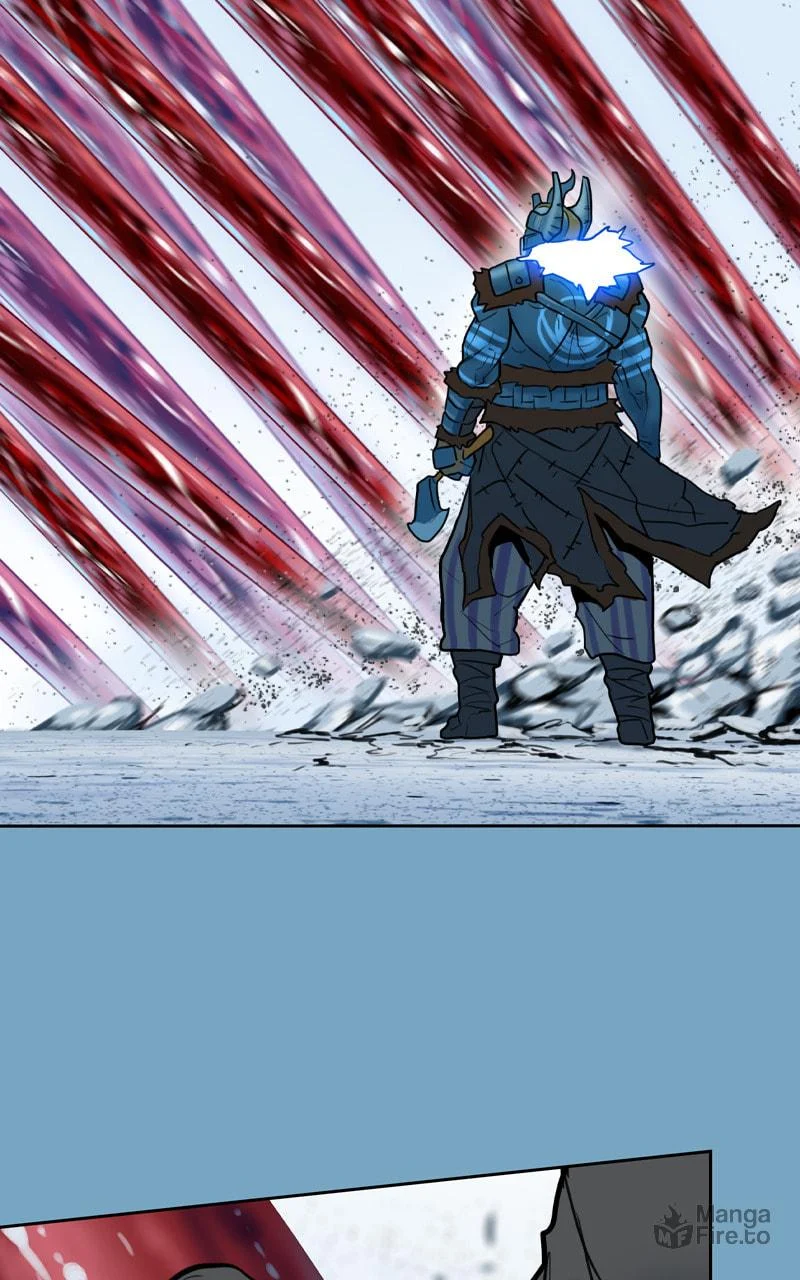 Page 59 of Chapter 102