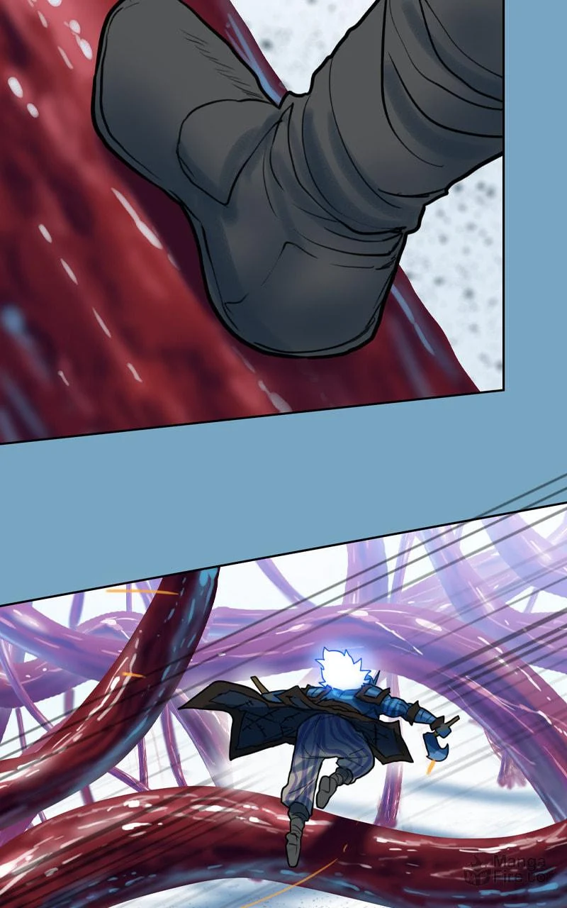 Page 60 of Chapter 102
