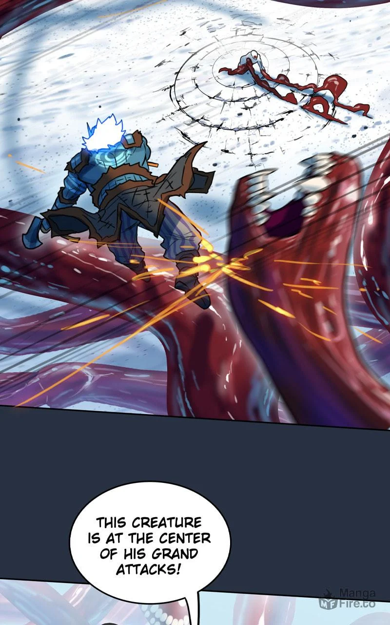 Page 61 of Chapter 102
