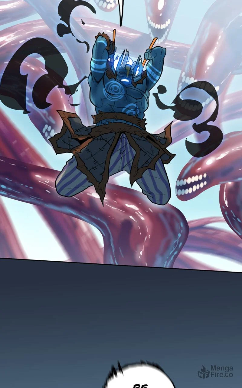 Page 62 of Chapter 102