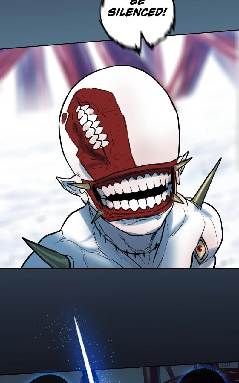 Page 63 of Chapter 102