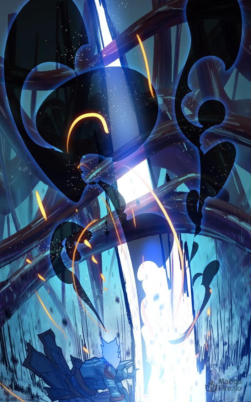 Page 64 of Chapter 102