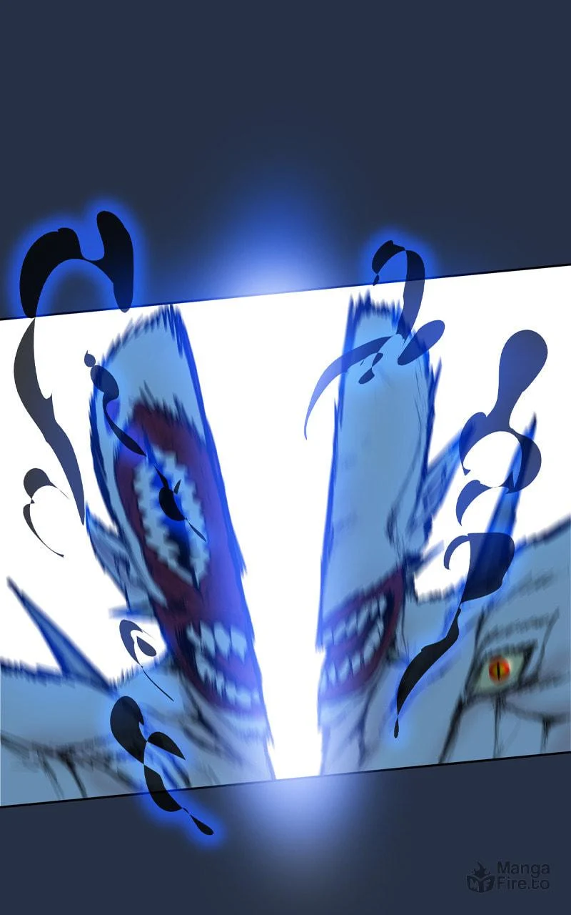 Page 66 of Chapter 102