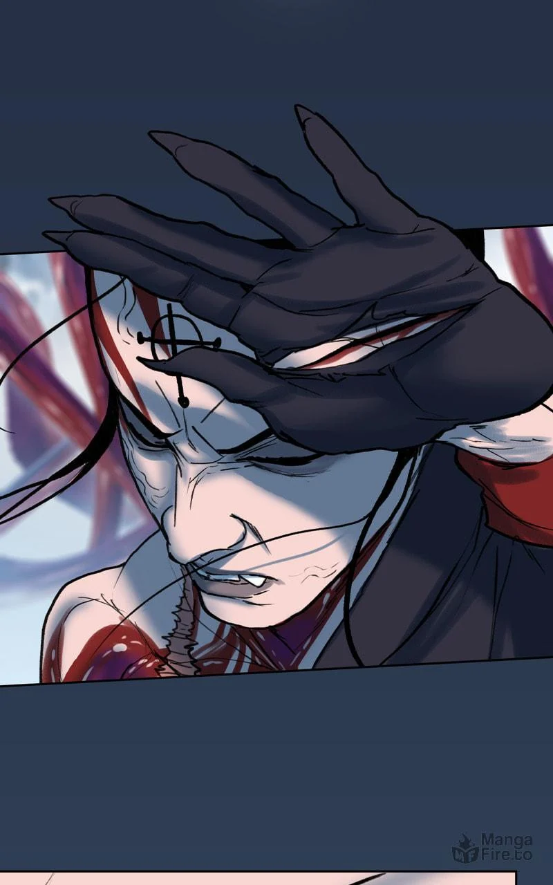 Page 67 of Chapter 102